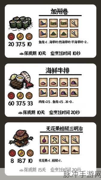 饥荒Steam联机版，携手好友，共赴生存挑战之旅