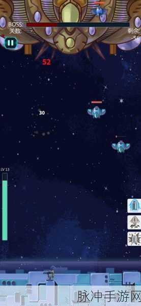 星球重启霜雾专精深度解析，打造你的冰霜守护者