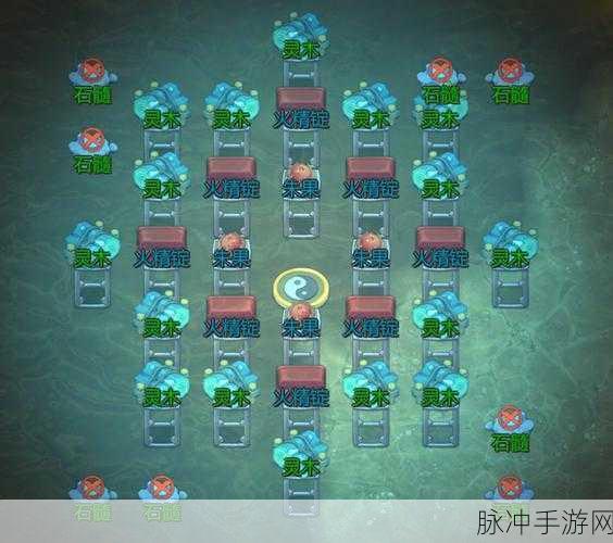 揭秘！了不起的修仙模拟器一品金丹结成秘籍与全面玩法攻略