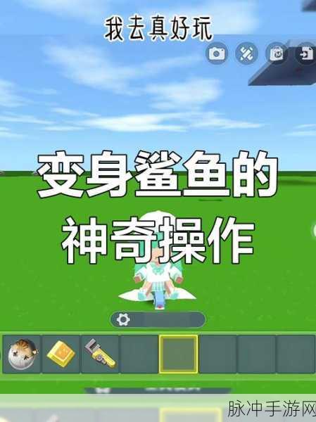 迷你世界驯服鸵鸟全攻略，沙漠中的骑行之旅