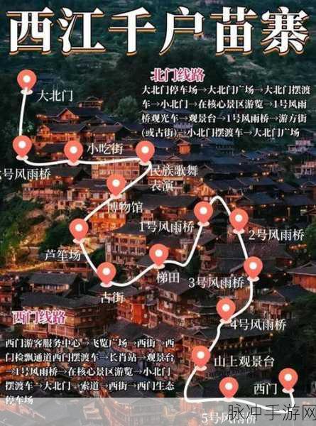方舟天辉矿洞,探秘之旅的深度指南