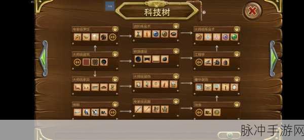 代号矮人世界,矮人前期详细玩法攻略