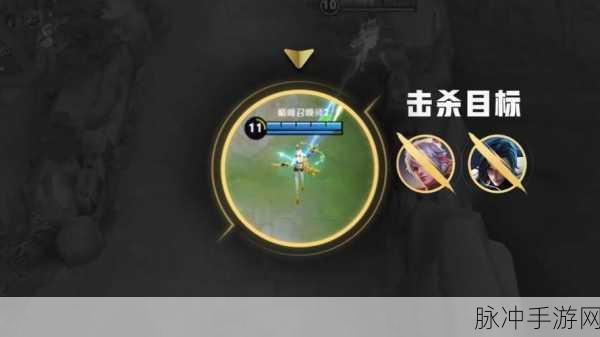 王者荣耀荣耀时刻内存告急?7P用户自救指南