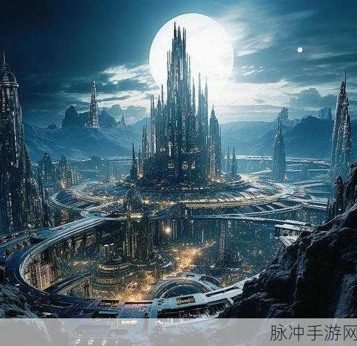 DNF能源新纪元,揭秘对眼深处的奇幻之旅