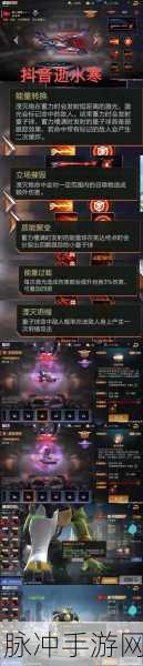 魂斗罗归来，深度攻略解锁，重塑经典战斗体验