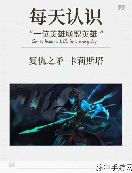 DOTA里的塔，战略要地与战术核心