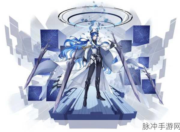 奥拉星手游超进化亚比全攻略，解锁途径与培养秘籍