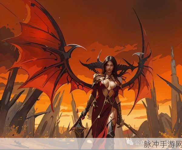 魔兽世界十二术士揭秘，深入探索神秘力量的奥秘