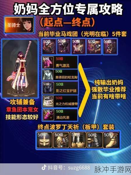 地下城与勇士按键设置全攻略,解锁你的游戏新体验