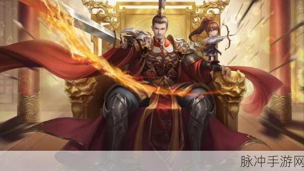 三国杀OL夺宝深度解析，百元宝究竟能换取多少碎片？