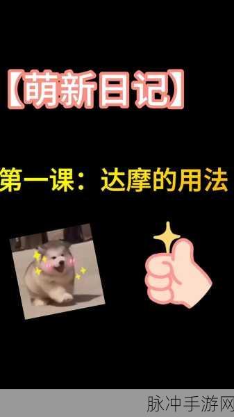 阴阳师大吉达摩获取全攻略，解锁所有途径