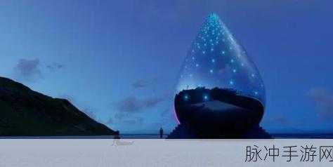 探秘创造与魔法，北极鳕鱼的奇幻美食之旅