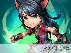 喵星人守护者,仙剑客栈手游思堂角色深度剖析与属性技能全攻略