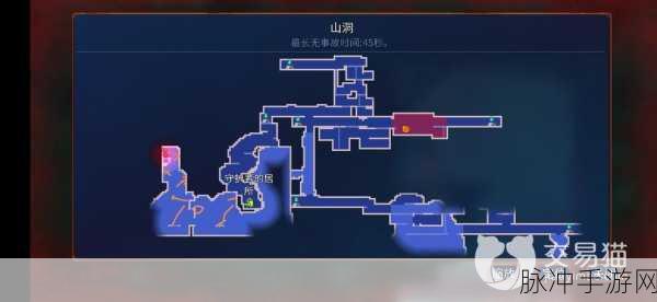 重生细胞第三关全攻略,解锁通关秘籍与技巧