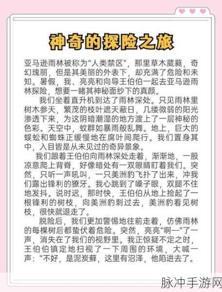 飞跃城市，摄影与冒险交织的梦幻之旅下载指南