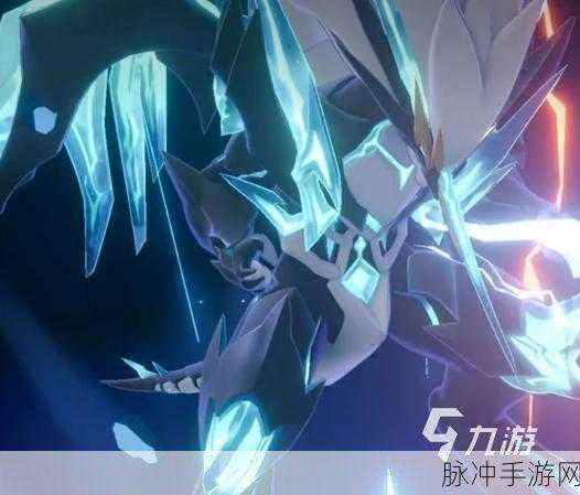 奥拉星传奇深度探索，堕天凯撒技能全剖析与实战运用