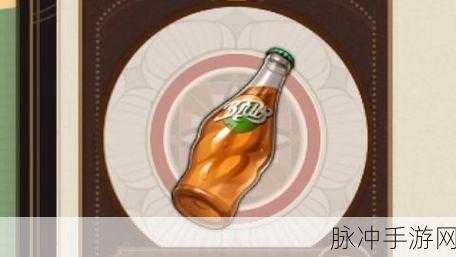 崩坏星穹铁道，美食与战斗的双重盛宴，食谱全攻略来袭！