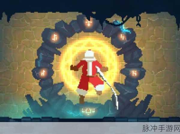 重生细胞突击盾全攻略,解锁位置与实战技巧