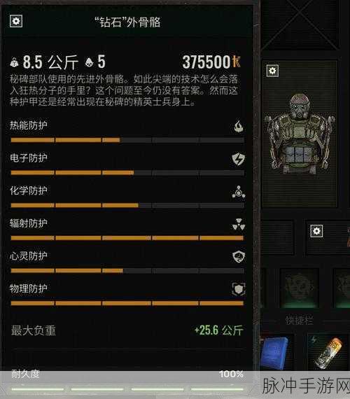 潜行者2 切尔诺贝利之心瞄准镜配件搜集全攻略