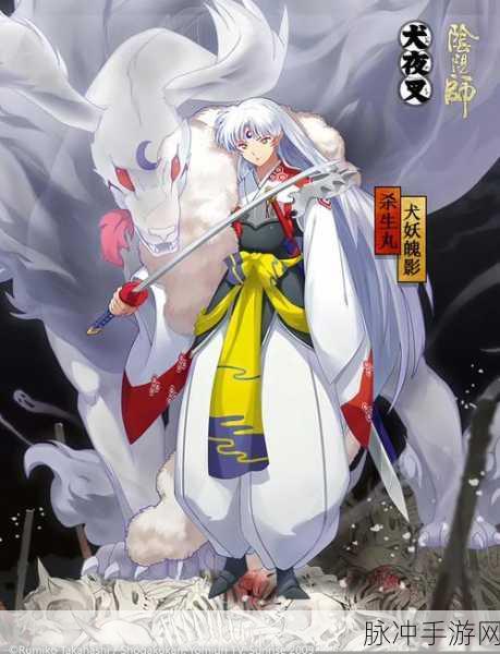 阴阳师甘饴之遇,解锁秘境剧情,赢取珍稀式神大奖