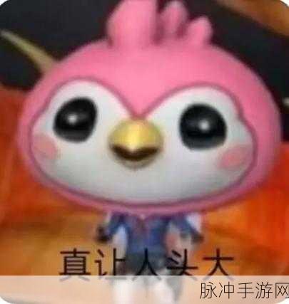 穿越火线中的趣味挑战——深入探索CF躲猫猫模式