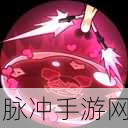 非人学园白灵应援团搭配全攻略