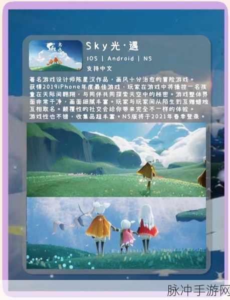 光遇金色蜡烛,解锁奇幻世界的冒险钥匙