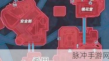 揭秘幻塔艾达之子基地密码，探索与冒险的钥匙