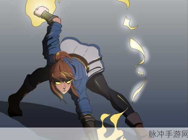 刀塔2玛西皮肤获取全攻略，解锁炫酷新外观