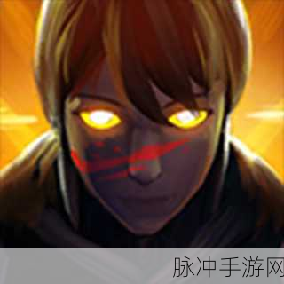 刀塔2玛西皮肤获取全攻略,解锁炫酷新外观