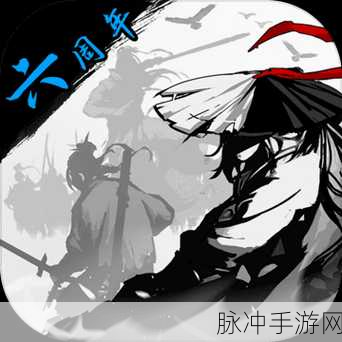 放置江湖第十九章深度揭秘，全攻略在手，江湖任你游