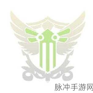 灵魂潮汐深度探索，安德莉亚技能组与实战策略全揭秘