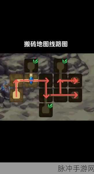 DNF地图等级全揭秘,探险家的升级指南