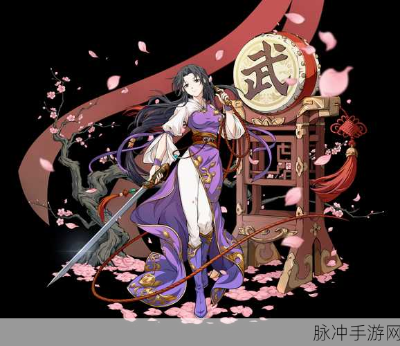 天地劫御风无曹沁，林月如能否撑起PVE一片天？