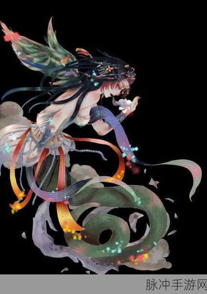 妄想山海,长枪在手,战斗新境界的深度探索与攻略