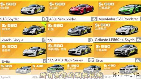 QQ飞车深度探索,车辆改装艺术的全面揭秘