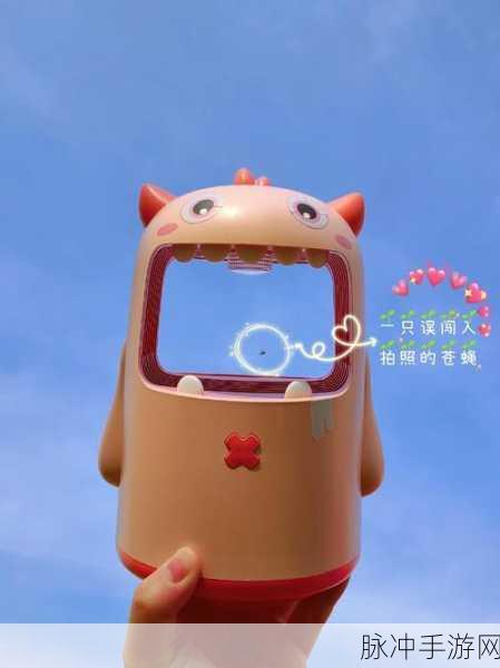 八号出口手机版来袭，国产休闲益智新宠，趣味无限