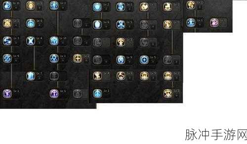 龙之谷牧师转职全攻略，解锁最强职业之路