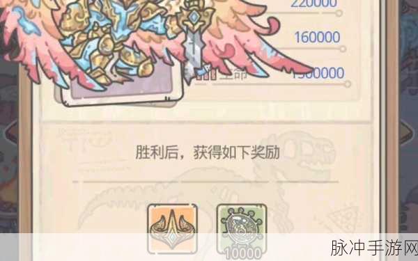 最强蜗牛，揭秘兵种克隆的奇妙之旅