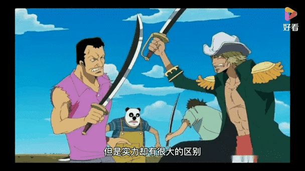 大千世界强者风云录，终极实力排行榜揭秘