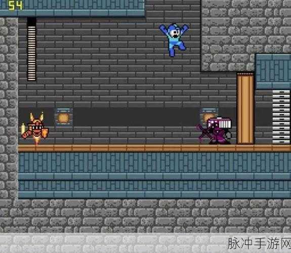 洛克王国小天马捕捉全攻略,精准定位与高效捕捉秘籍