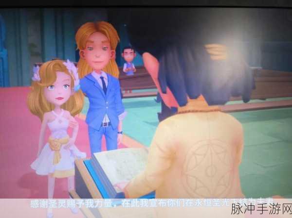 波西亚时光，搅拌机与蓝色皮革获取全攻略
