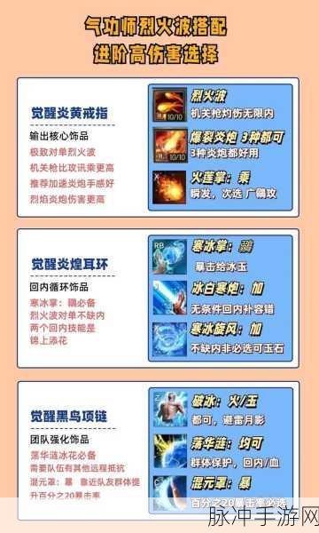 揭秘剑灵封印装备解锁全攻略