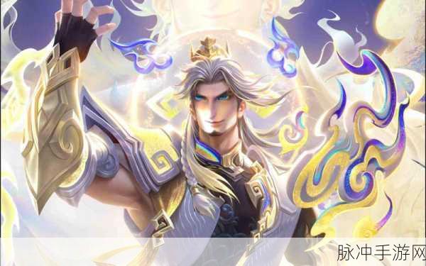 LOL司马懿仲达皮肤震撼登场，价格与对决等你来揭秘！