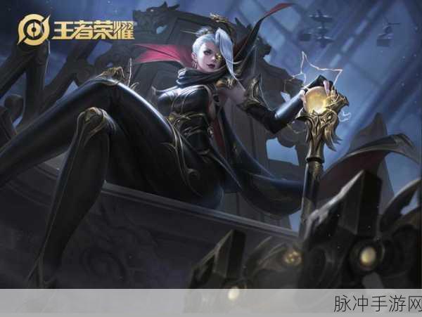 魂器学院PVP角色排行,谁才是战场上的真正王者?