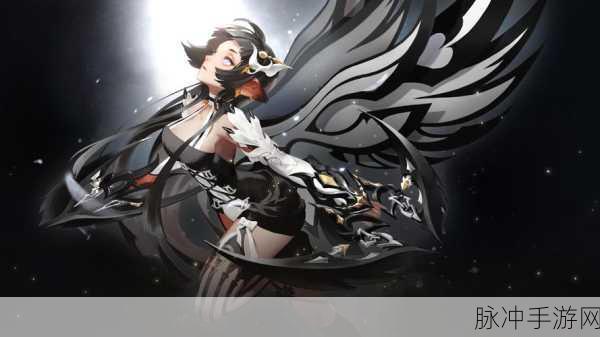 银色闪耀，箭破长空——揭秘龙之谷银色弓箭手专属坐骑