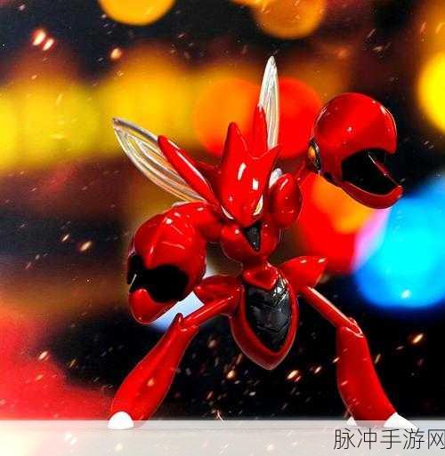 我的世界神奇宝贝版,飞天螳螂进化全攻略