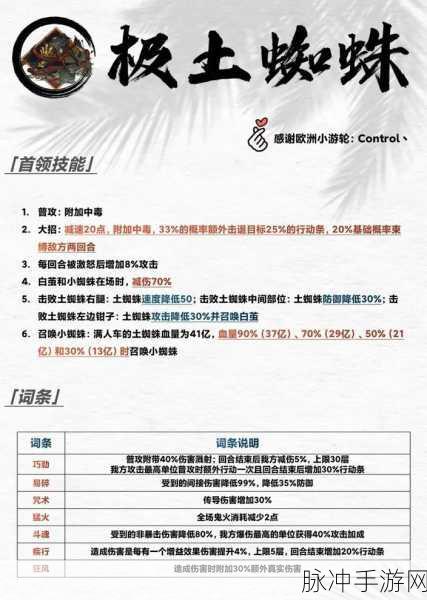 阴阳师手游深度攻略，非洲玩家狗粮秘籍，逆袭入欧的传奇之路