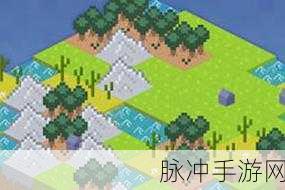 魂之轨迹战力提升全攻略,打造你的无敌之旅