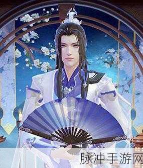 云裳羽衣天渊约会听曲攻略，浪漫旋律下的心动之选